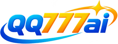 qq777ai